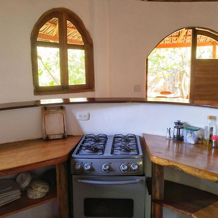 Casa Magica Villa Minca Eksteriør bilde